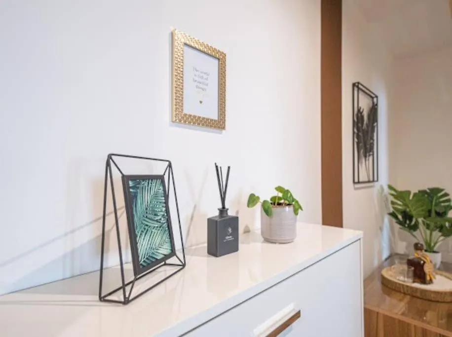 Spacious Luxury Apartment Βιέννη