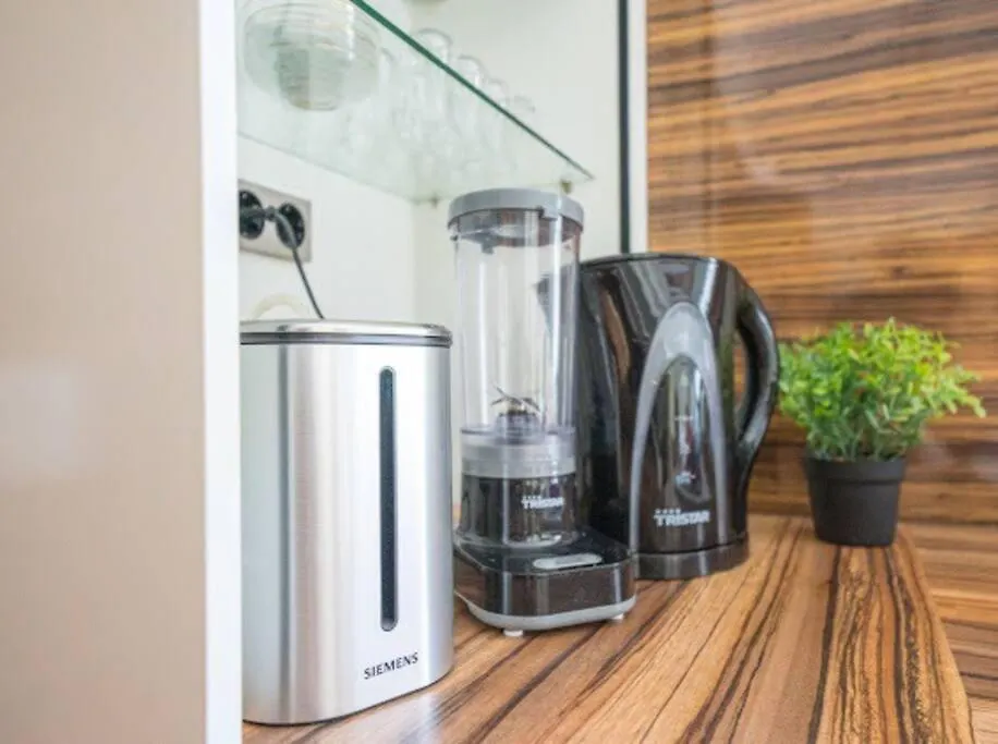 Spacious Luxury Apartment Βιέννη